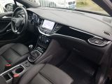 Opel Astra bei Sportwagen.expert - Abbildung (13 / 15)