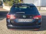 Opel Astra bei Sportwagen.expert - Abbildung (8 / 15)