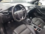 Opel Astra bei Sportwagen.expert - Abbildung (11 / 15)