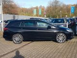 Opel Astra bei Sportwagen.expert - Abbildung (6 / 15)