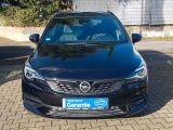 Opel Astra bei Sportwagen.expert - Abbildung (7 / 15)