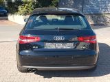 Audi A3 bei Sportwagen.expert - Abbildung (8 / 15) Audi A3 bei Sportwagen.expert - Abbildung (8 / 15)