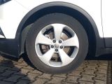 Opel Mokka X bei Sportwagen.expert - Abbildung (9 / 15)