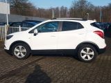 Opel Mokka X bei Sportwagen.expert - Abbildung (3 / 15)