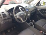 Hyundai ix20 bei Sportwagen.expert - Abbildung (10 / 15)