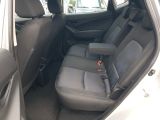 Hyundai ix20 bei Sportwagen.expert - Abbildung (13 / 15)