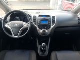 Hyundai ix20 bei Sportwagen.expert - Abbildung (14 / 15)