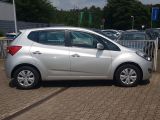 Hyundai ix20 bei Sportwagen.expert - Abbildung (6 / 15)