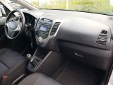 Hyundai ix20 bei Sportwagen.expert - Abbildung (12 / 15)