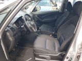 Hyundai ix20 bei Sportwagen.expert - Abbildung (9 / 15)