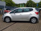 Hyundai ix20 bei Sportwagen.expert - Abbildung (3 / 15)