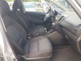 Hyundai ix20 bei Sportwagen.expert - Abbildung (11 / 15)