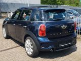 Mini Cooper S Countryman bei Sportwagen.expert - Abbildung (2 / 15)