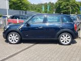 Mini Cooper S Countryman bei Sportwagen.expert - Abbildung (3 / 15)