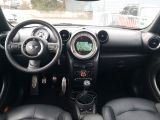 Mini Cooper S Countryman bei Sportwagen.expert - Abbildung (15 / 15)