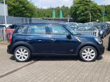 Mini Cooper S Countryman bei Sportwagen.expert - Abbildung (6 / 15)