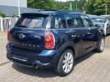 Mini Cooper S Countryman bei Sportwagen.expert - Abbildung (5 / 15)