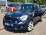 Mini Cooper S Countryman bei Sportwagen.expert - Abbildung (4 / 15)