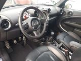 Mini Cooper S Countryman bei Sportwagen.expert - Abbildung (11 / 15)