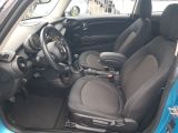 Mini Cooper D bei Sportwagen.expert - Abbildung (10 / 15)