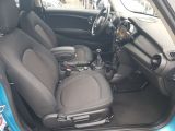 Mini Cooper D bei Sportwagen.expert - Abbildung (13 / 15)