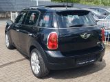 Mini Cooper Countryman bei Sportwagen.expert - Abbildung (2 / 15) Mini Cooper Countryman bei Sportwagen.expert - Abbildung (2 / 15)
