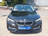 BMW 2er bei Sportwagen.expert - Abbildung (7 / 15)