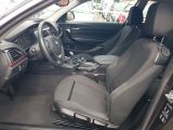 BMW 2er bei Sportwagen.expert - Abbildung (10 / 15)