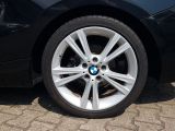 BMW 2er bei Sportwagen.expert - Abbildung (9 / 15)