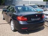 BMW 2er bei Sportwagen.expert - Abbildung (2 / 15)