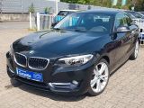 BMW 2er bei Sportwagen.expert - Abbildung (4 / 15)