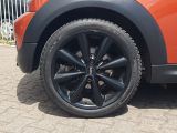 Mini Cooper bei Sportwagen.expert - Abbildung (9 / 15)