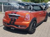 Mini Cooper bei Sportwagen.expert - Abbildung (5 / 15)
