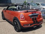 Mini Cooper bei Sportwagen.expert - Abbildung (2 / 15)