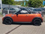 Mini Cooper bei Sportwagen.expert - Abbildung (3 / 15)