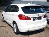 BMW 2er bei Sportwagen.expert - Abbildung (2 / 15)