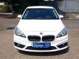 BMW 2er bei Sportwagen.expert - Abbildung (7 / 15)