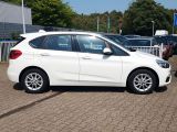 BMW 2er bei Sportwagen.expert - Abbildung (6 / 15)