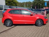 VW Polo bei Sportwagen.expert - Abbildung (6 / 15)