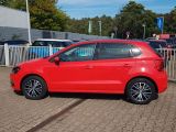 VW Polo bei Sportwagen.expert - Abbildung (3 / 15)