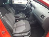 VW Polo bei Sportwagen.expert - Abbildung (12 / 15)