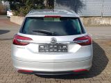 Opel Insignia bei Sportwagen.expert - Abbildung (8 / 15)