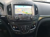 Opel Insignia bei Sportwagen.expert - Abbildung (15 / 15)