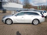 Opel Insignia bei Sportwagen.expert - Abbildung (3 / 15)