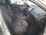 Opel Insignia bei Sportwagen.expert - Abbildung (11 / 15)