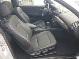 BMW 1er bei Sportwagen.expert - Abbildung (13 / 15)