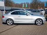 BMW 1er bei Sportwagen.expert - Abbildung (6 / 15)