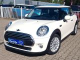 Mini One bei Sportwagen.expert - Abbildung (4 / 15)