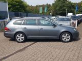 VW Golf bei Sportwagen.expert - Abbildung (6 / 15)