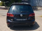 VW Golf Sportsvan bei Sportwagen.expert - Abbildung (8 / 15) VW Golf Sportsvan bei Sportwagen.expert - Abbildung (8 / 15)